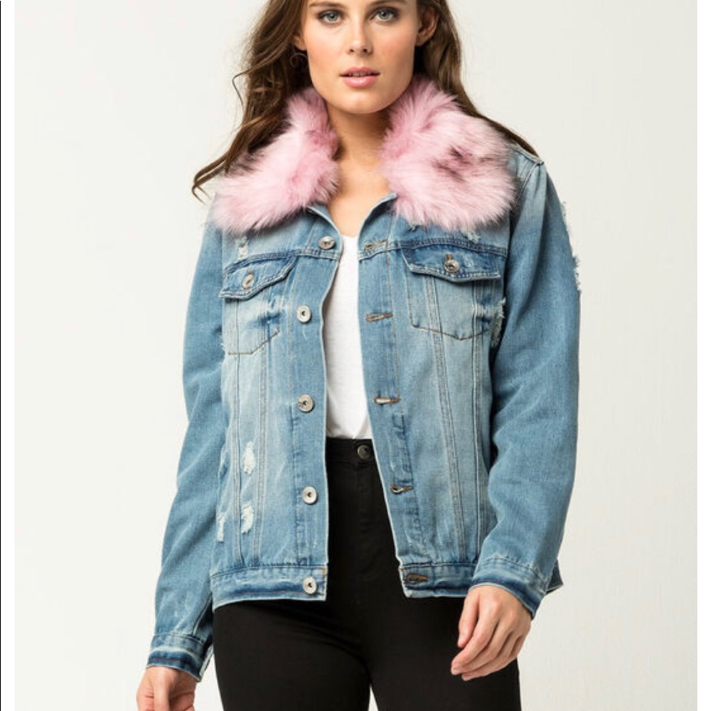 ci sono denim collection